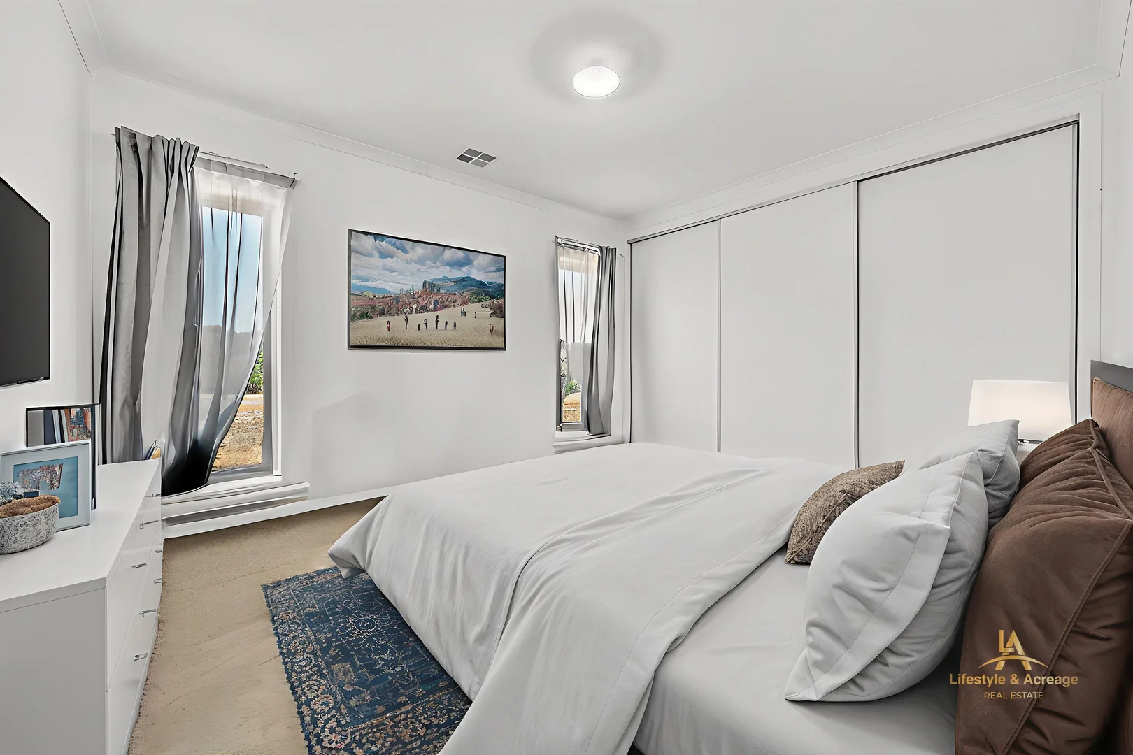 Additional image 25 of 114 Old Sale Road, Garfield North VIC 3814