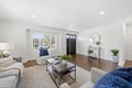 Additional image 4 of 1808 Manzanita Ln, Manhattan Beach, CA, 90266