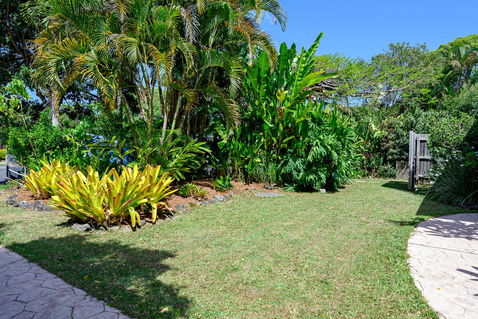 Additional image 25 of 9 Kamala Court, Mullumbimby NSW 2482