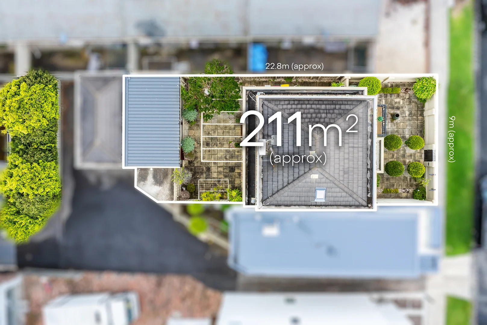 Additional image 11 of 1/56 McKillop Street, Geelong VIC 3220