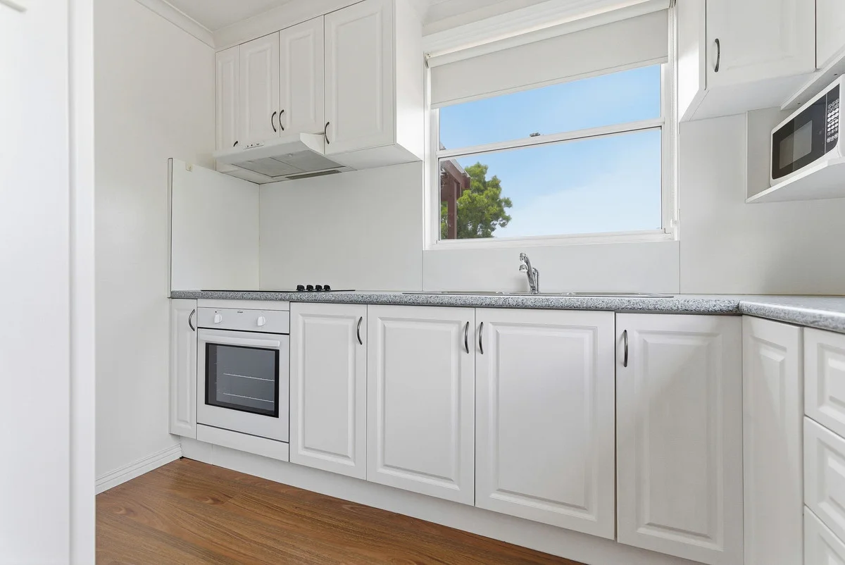 Additional image 10 of 27 Ringarooma Road, Scottsdale TAS 7260