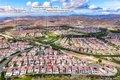 Additional image 58 of 118 Sunnybank, Irvine, CA, 92618