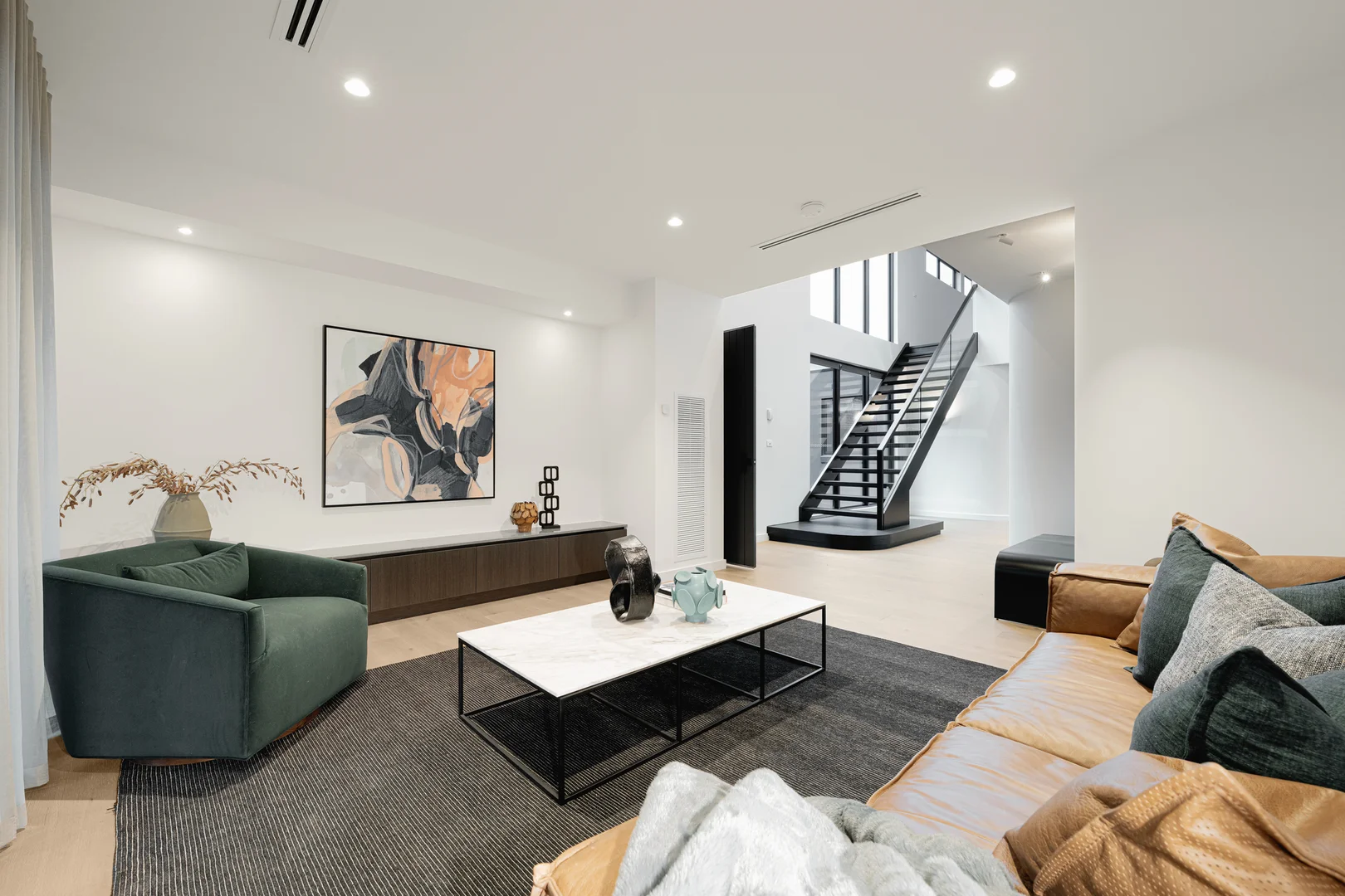 Additional image 8 of 65 Comer Street, Brighton East VIC 3187