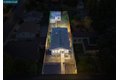 Additional image 34 of 939 Ohio St, Vallejo, CA, 94590