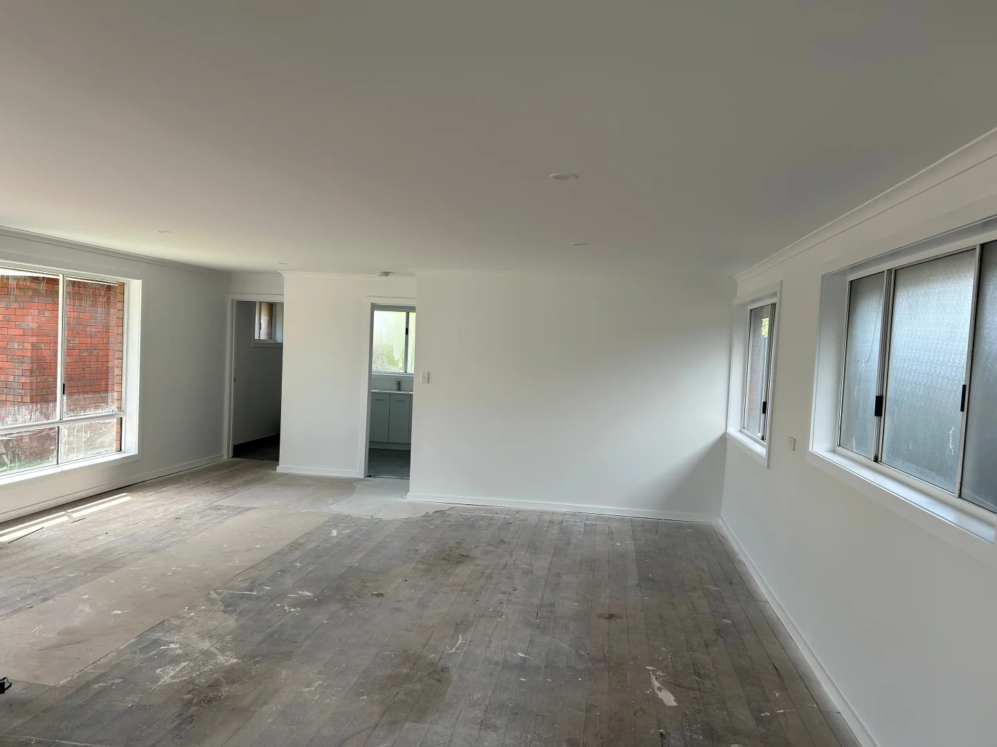 Additional image 27 of 18 Tasman Highway, St Helens TAS 7216