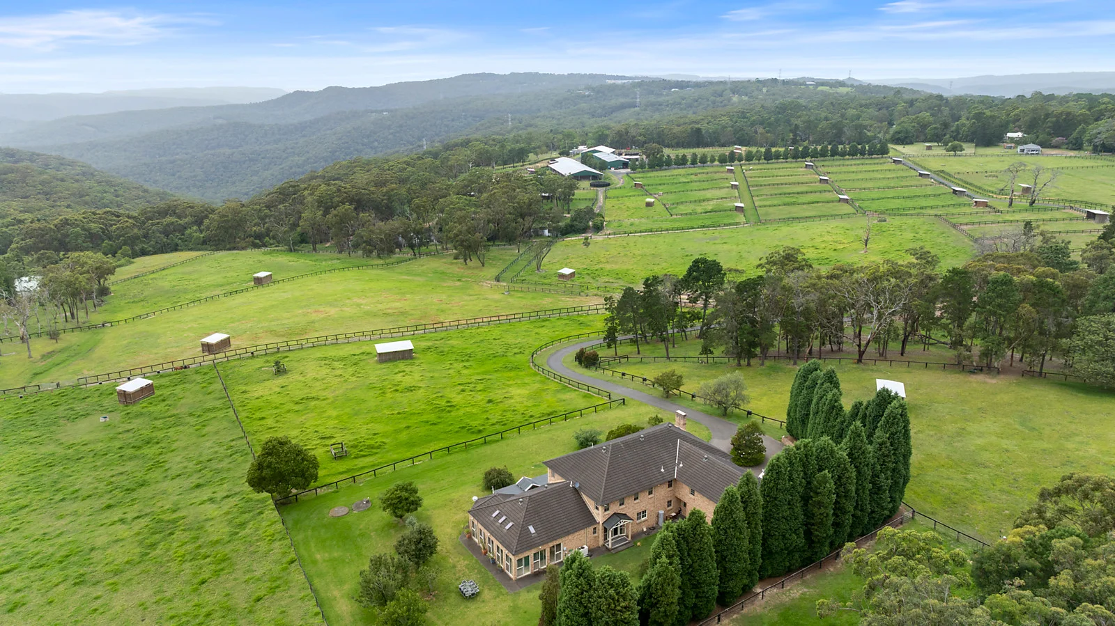 176 Greta Road, Kulnura NSW 2250