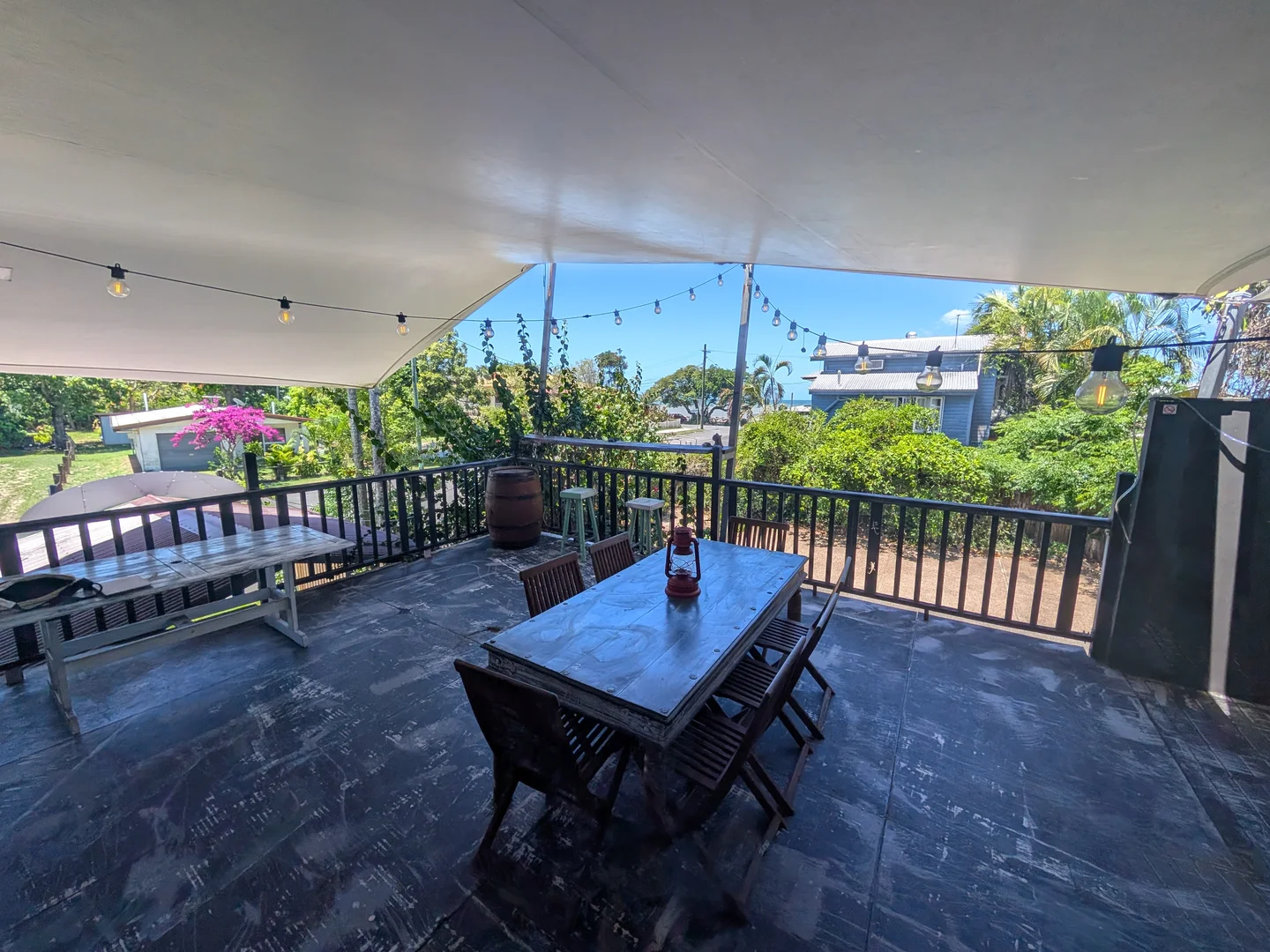 Additional image 9 of 7 Machans Street, Machans Beach QLD 4878