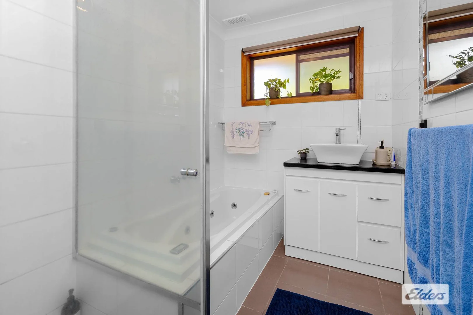Additional image 7 of 60 Graham Street, Lake Albert NSW 2650
