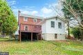 Additional image 41 of 4615 Greenwood Rd, Beltsville, MD, 20705