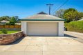 Additional image 32 of 301 W Malvern Ave, Fullerton, CA, 92832