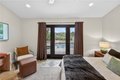 Additional image 39 of 21482 Countryside Dr, Lake Forest, CA, 92630