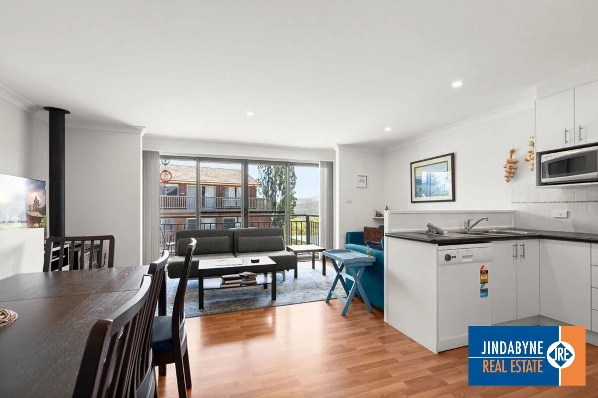 Additional image 5 of 2/65 Gippsland Street, Jindabyne NSW 2627