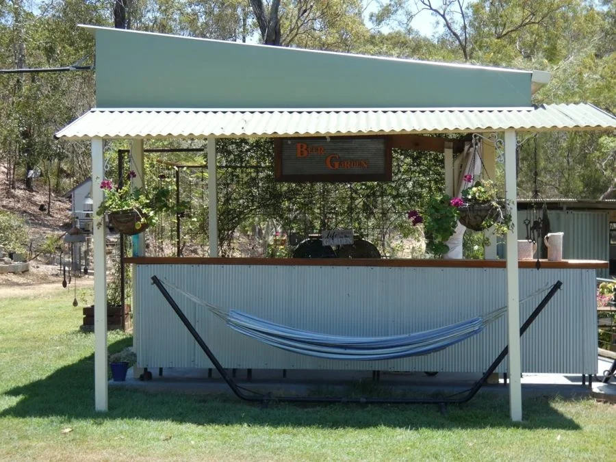 Additional image 19 of 1345 Tableland Road, Mount Maria QLD 4674