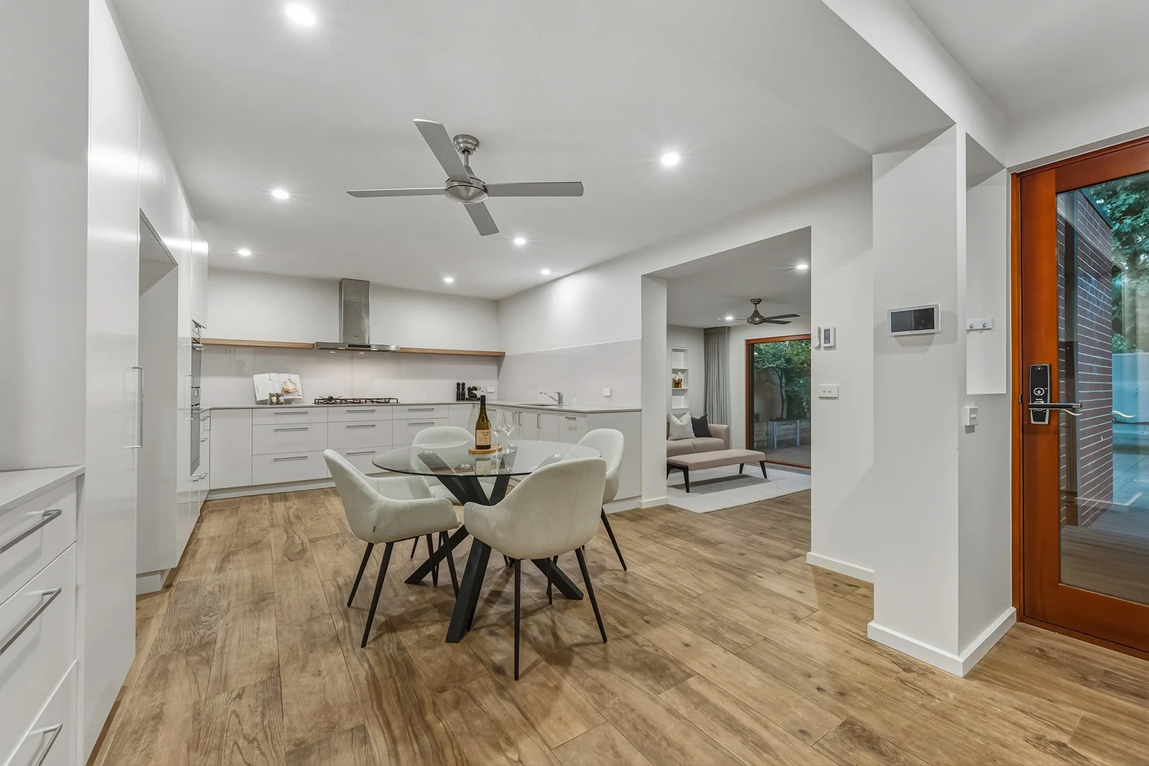 Additional image 5 of 1/67 Groom Street, Hughes ACT 2605