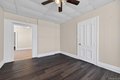 Additional image 9 of 82 Jersey Ave, Port Jervis, NY, 12771