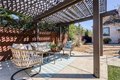 Additional image 44 of 1352 W 14th St, San Pedro, CA, 90732