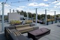 Additional image 31 of 10416 NE 185th St, Bothell, WA, 98011