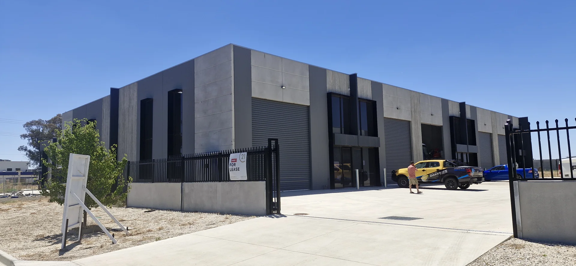 Additional image 2 of 5 King George Crescent, Echuca VIC 3564