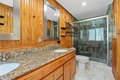 Additional image 37 of 26581 Saddleback Dr, Mission Viejo, CA, 92691