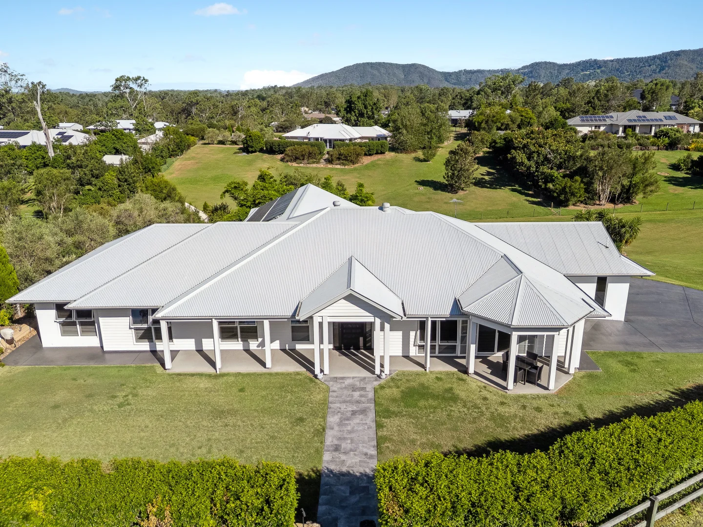 Additional image 21 of 10 Twilight Close, Highvale QLD 4520