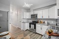 Additional image 5 of 1337 Ward St, Baltimore, MD, 21230