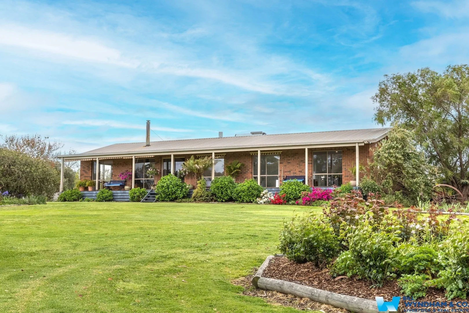 50 Reynolds Road, Metung VIC 3904