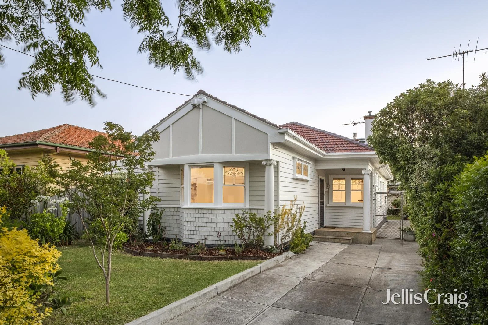 140 Westgarth Street, Northcote VIC 3070