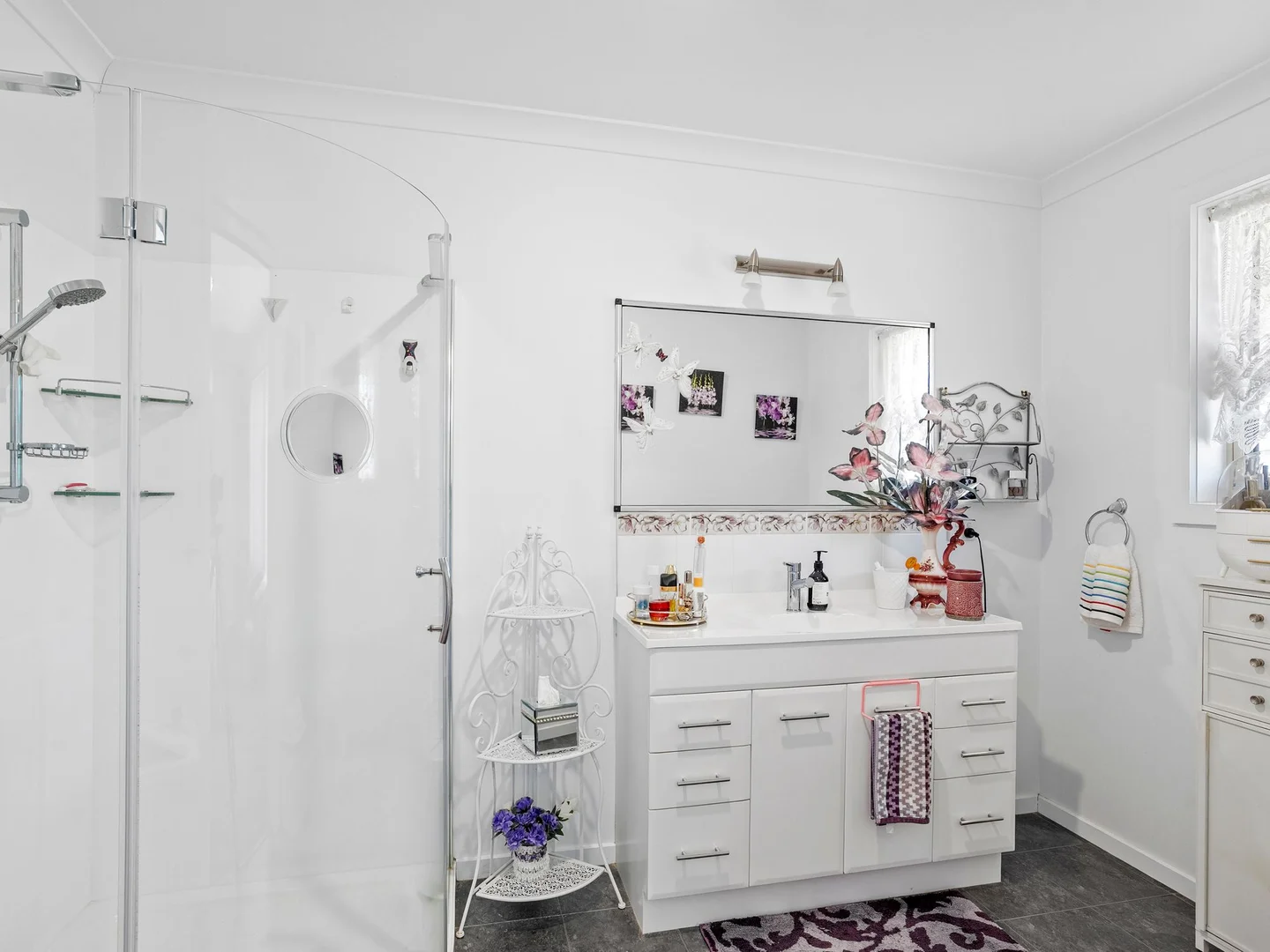 Additional image 16 of 123 Careys Road, West Kentish TAS 7306