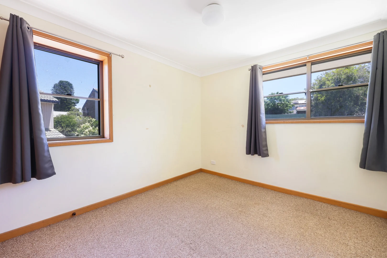 Additional image 8 of 11/41A Brentwood Street, Muswellbrook NSW 2333