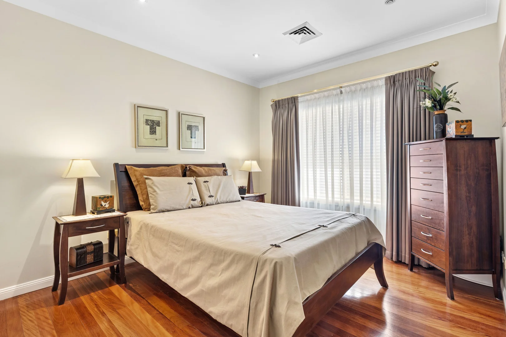 Additional image 9 of 420-424 Cranebrook Road, Cranebrook NSW 2749