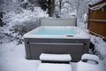 Additional image 21 of 11 Edgehill Rd, Swampscott, MA, 01907