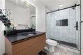 Additional image 15 of 23391 Via San Gabriel, Aliso Viejo, CA, 92656