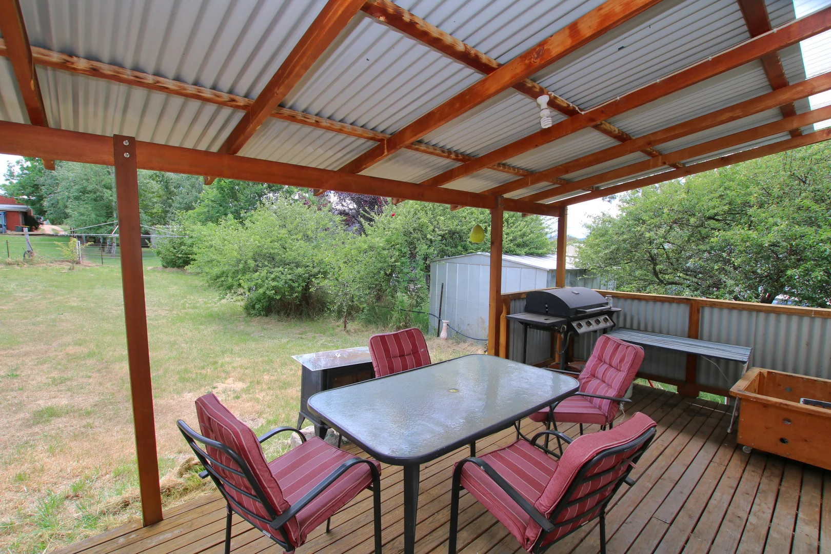 Additional image 15 of 35 York Street, Adaminaby NSW 2629