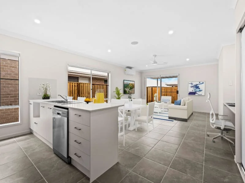 Additional image 5 of Banya QLD 4551