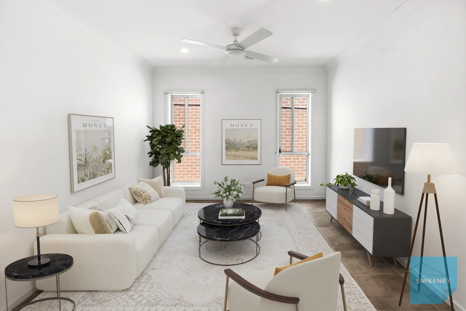 Additional image 6 of 53 Curtin Drive, Deanside VIC 3336