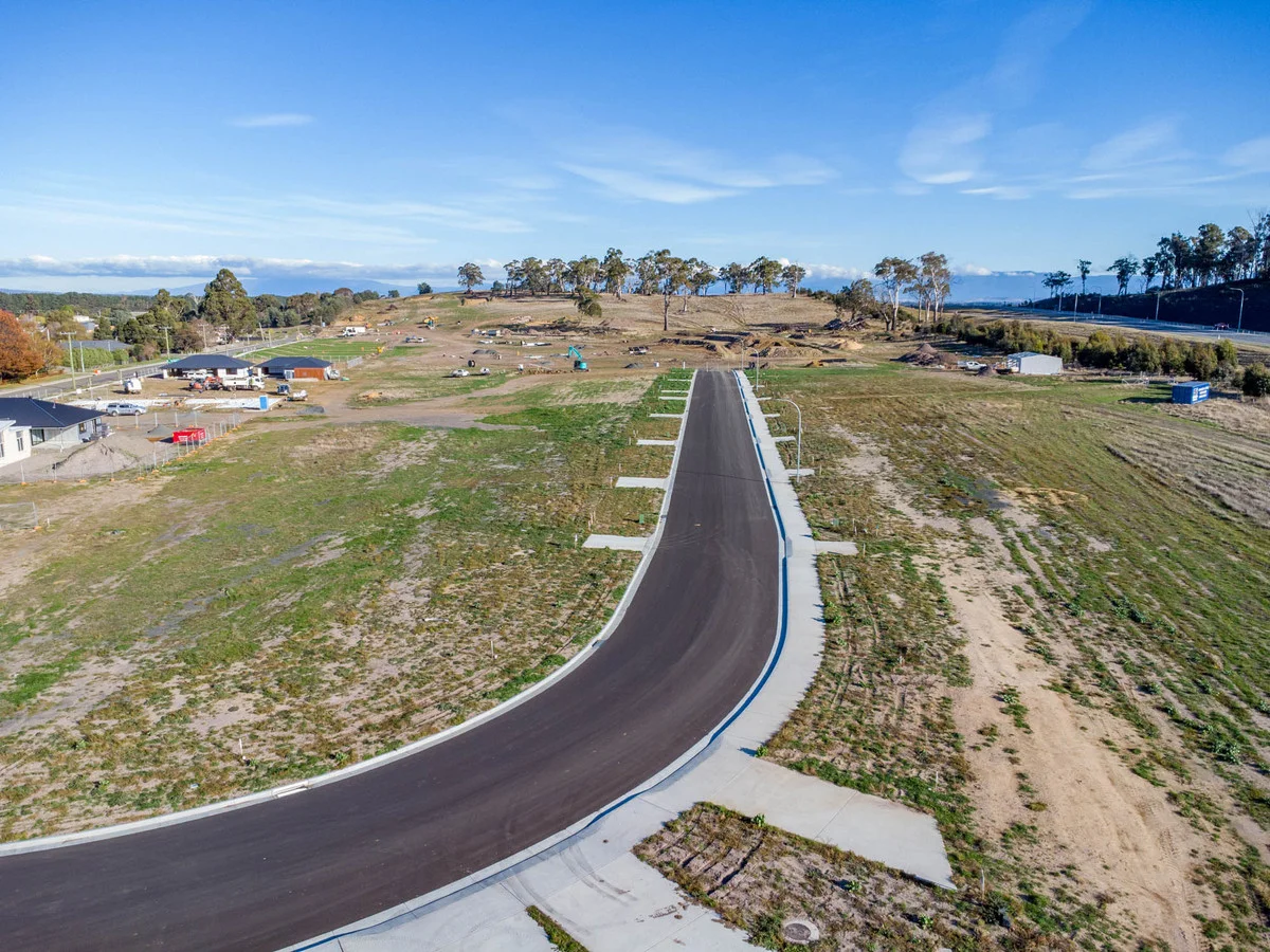 Additional image 3 of Skyeview Estate, Perth TAS 7300