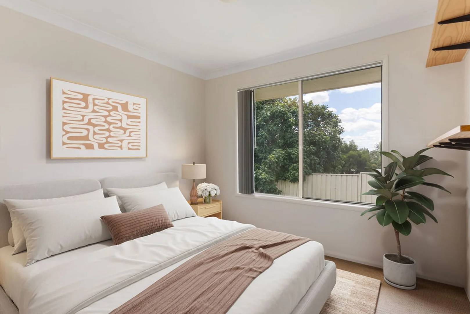 Additional image 11 of 20 Harrison Court, Darling Heights QLD 4350