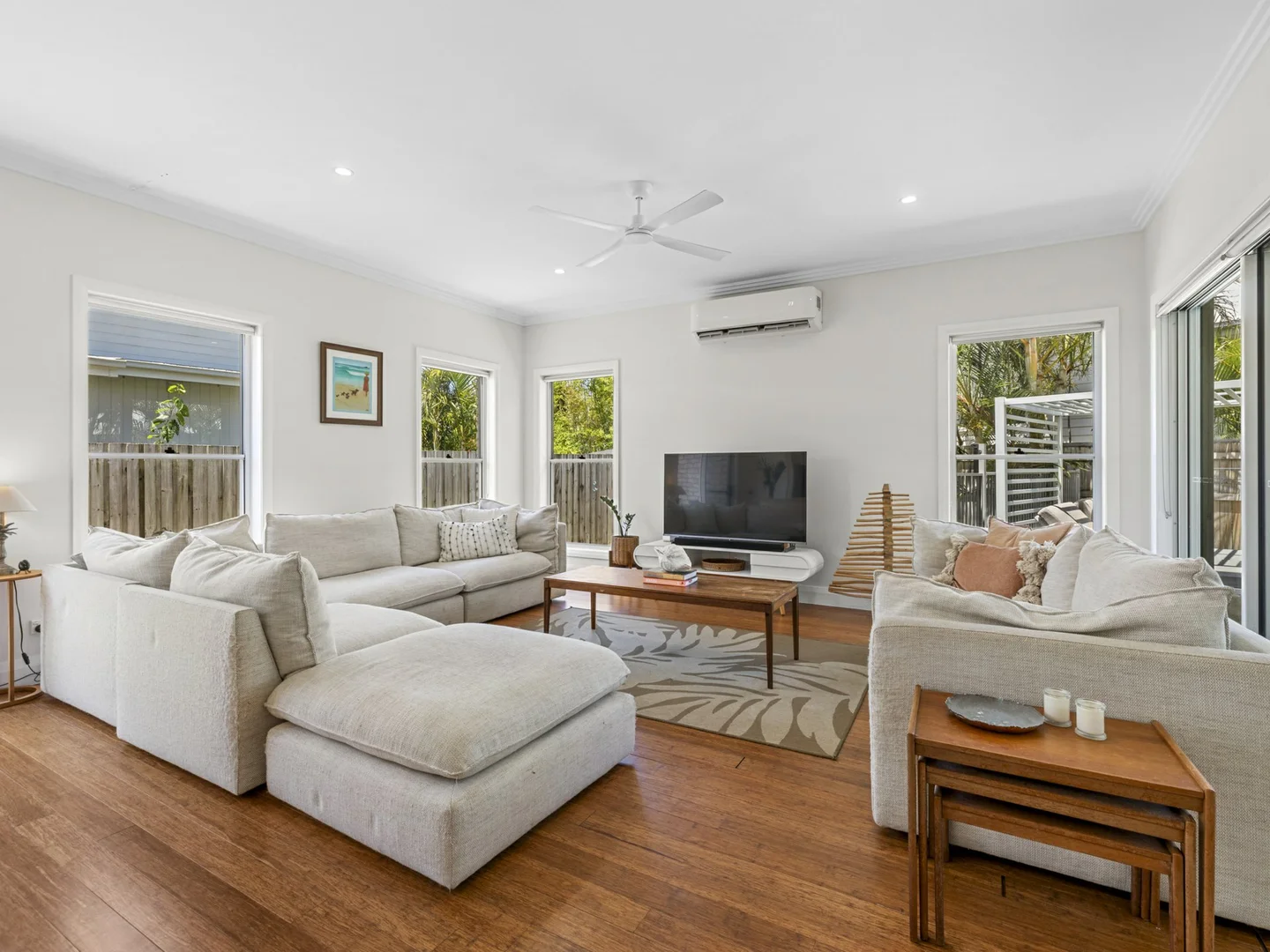 Additional image 3 of 443 Casuarina Way, Casuarina NSW 2487