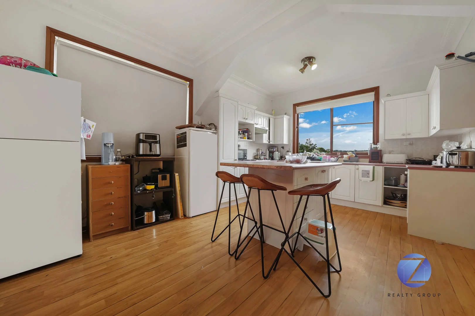 Additional image 10 of 240 Appin Road, Appin NSW 2560