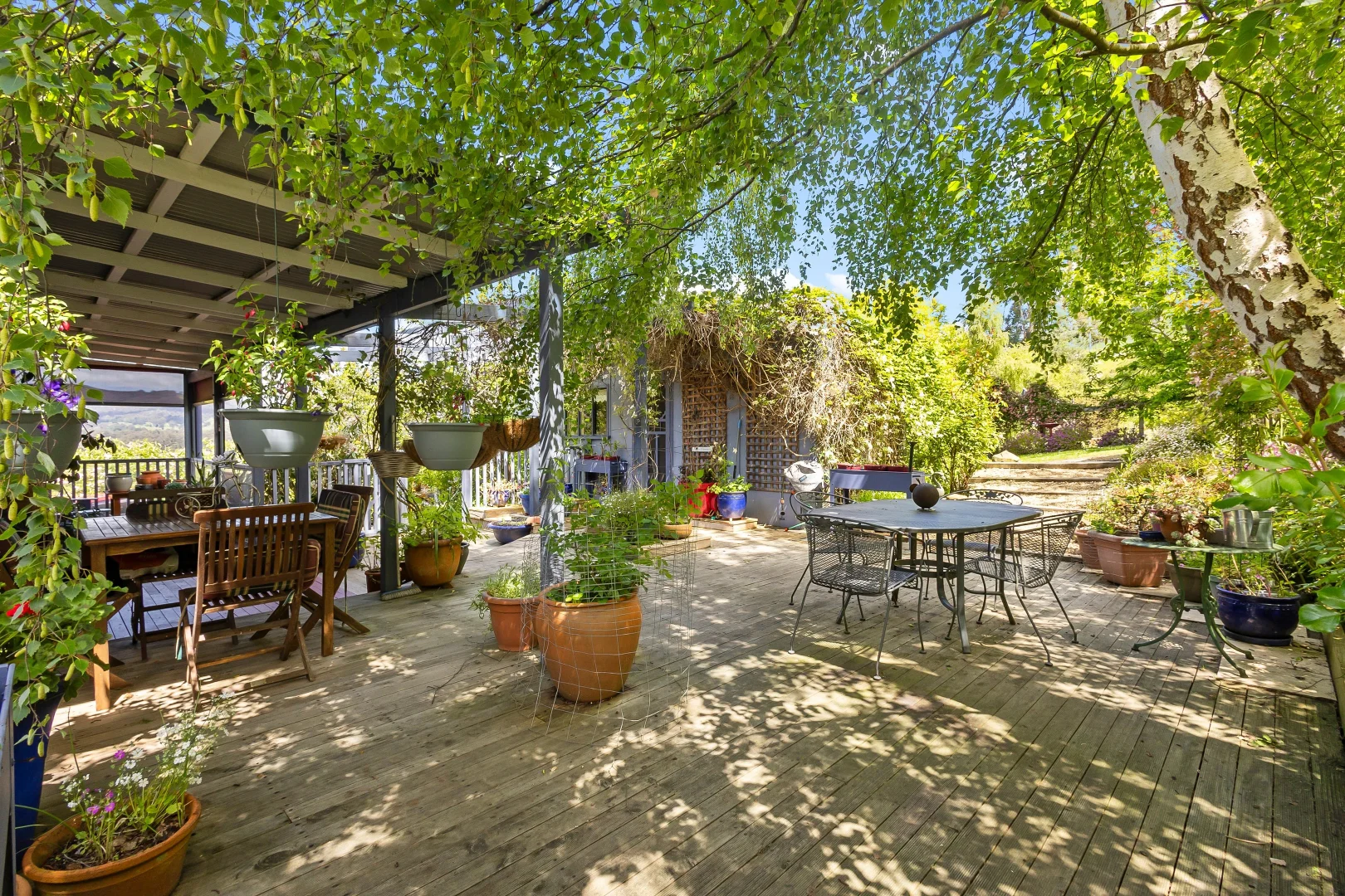 Additional image 8 of 25 Walpole Lane, Franklin TAS 7113