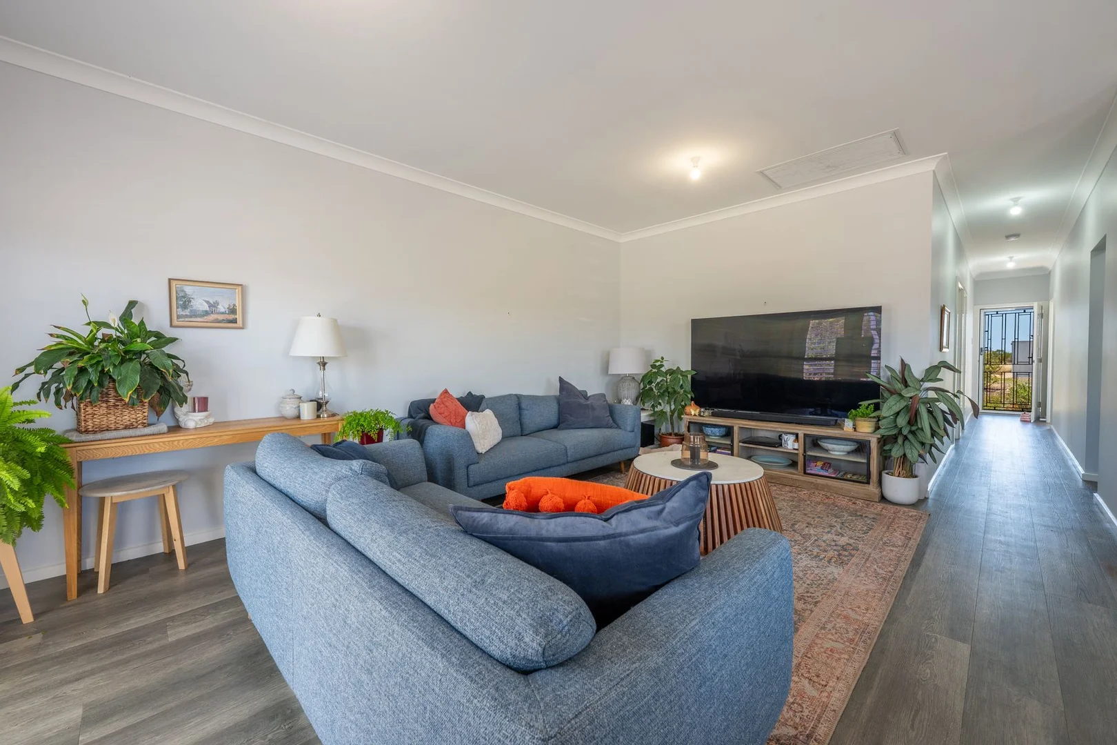 Additional image 4 of 28 Outlook Road, Black Point SA 5571