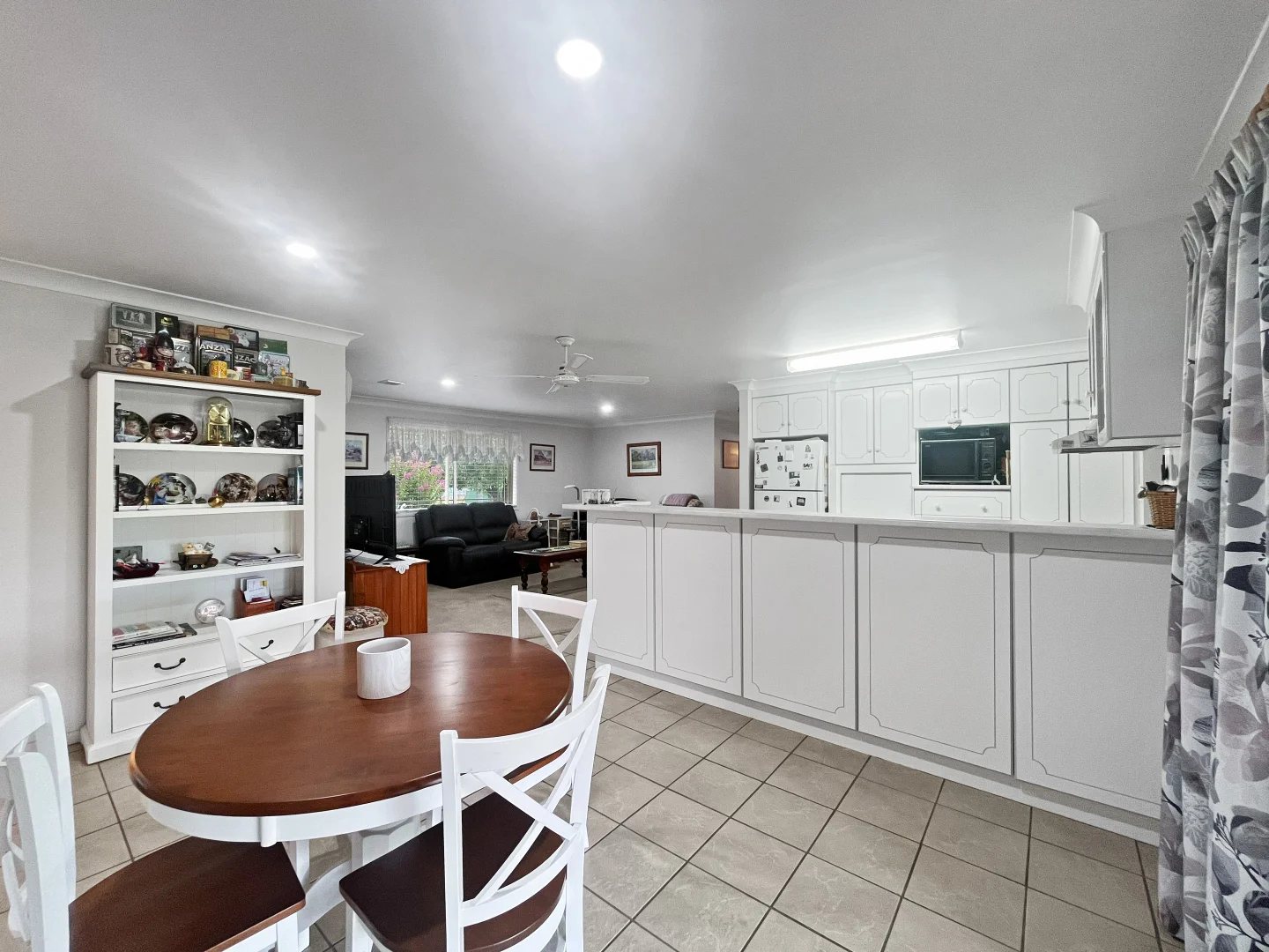 Additional image 3 of 73 Pelham Street, Tenterfield NSW 2372