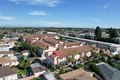 Additional image 41 of 20823 Norwalk Blvd Unit 26, Lakewood, CA, 90715