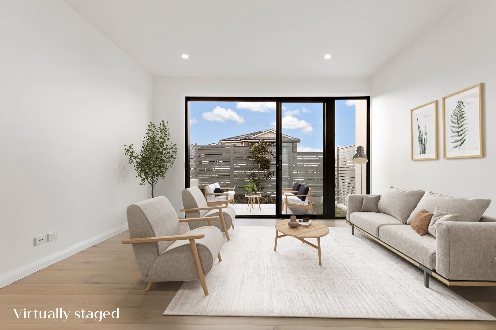 Additional image 6 of 104C Russell Road, New Lambton NSW 2305