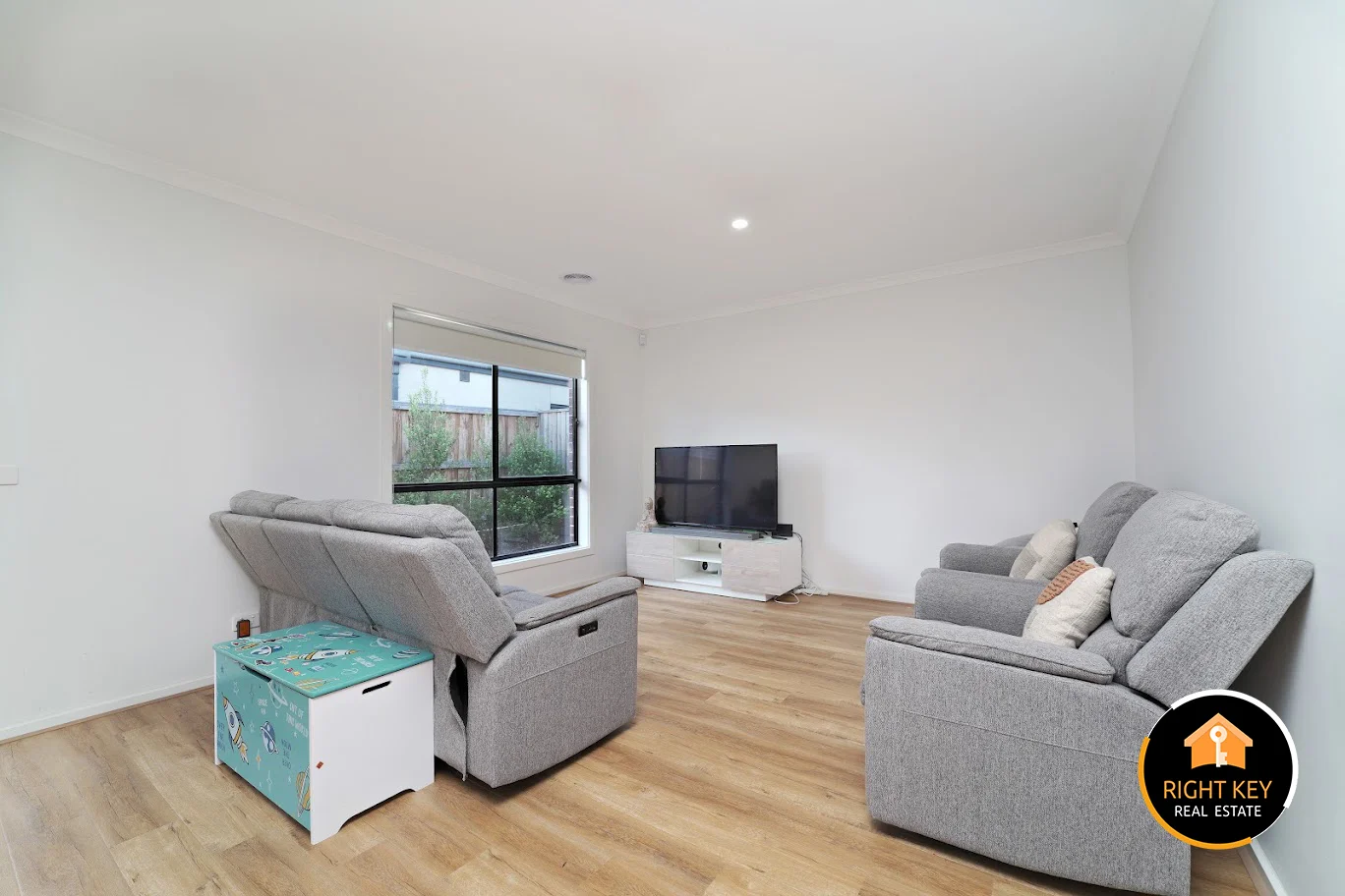 Additional image 5 of 4 Eastcastle Drive, Fraser Rise VIC 3336