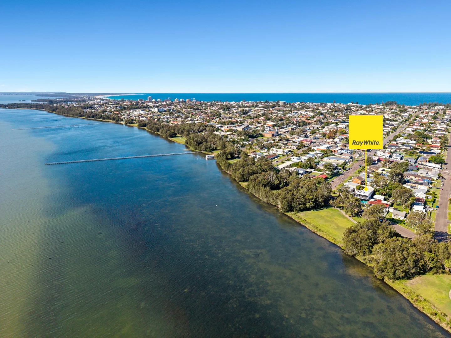 Additional image 7 of 148 Tuggerah Parade, Long Jetty NSW 2261