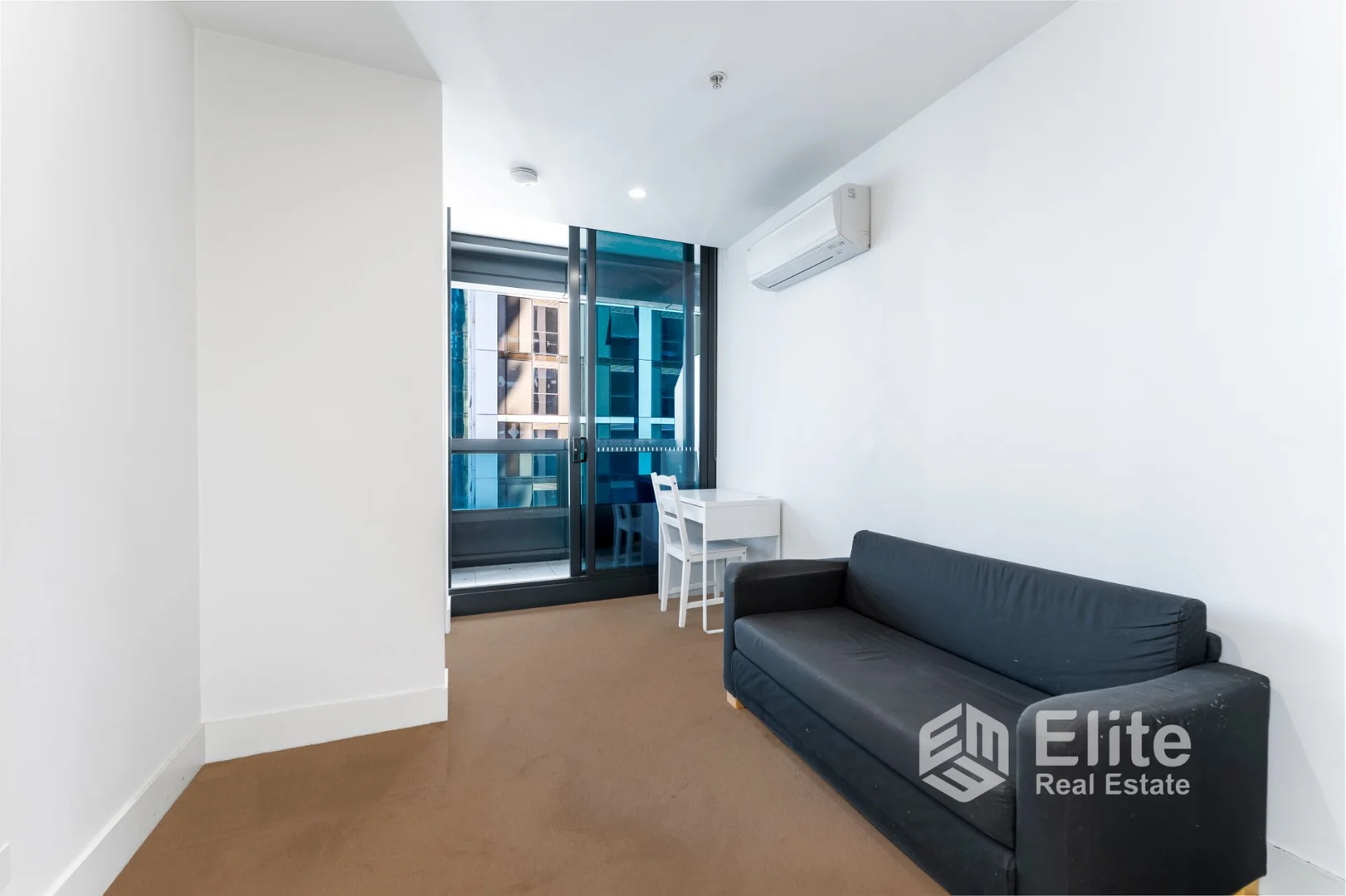 Additional image 7 of 3109/500 Elizabeth Street, Melbourne VIC 3000