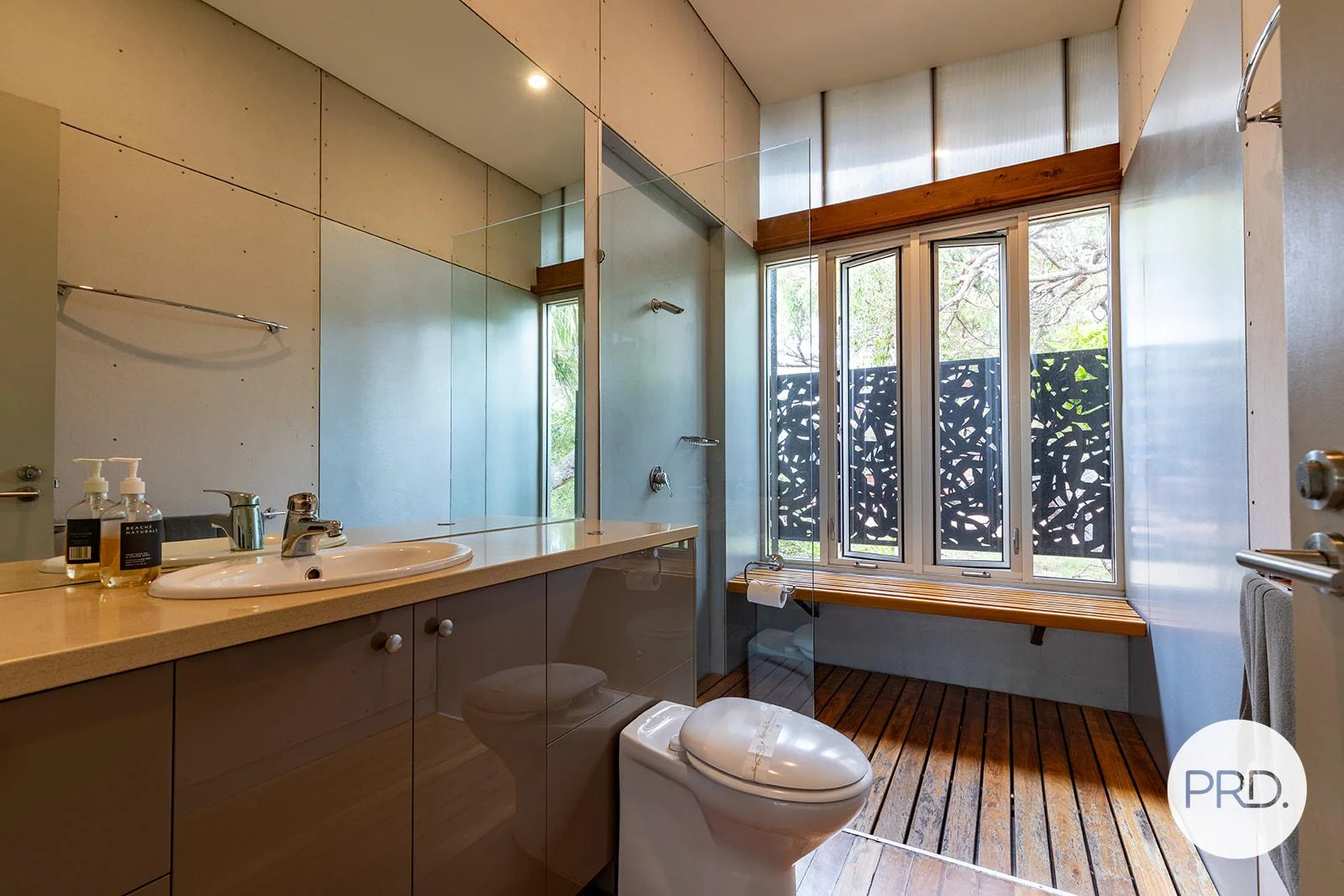 Additional image 13 of 56 Bloodwood Ave, Agnes Water QLD 4677