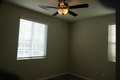 Additional image 14 of 7478 E Flint Way, Fresno, CA, 93737