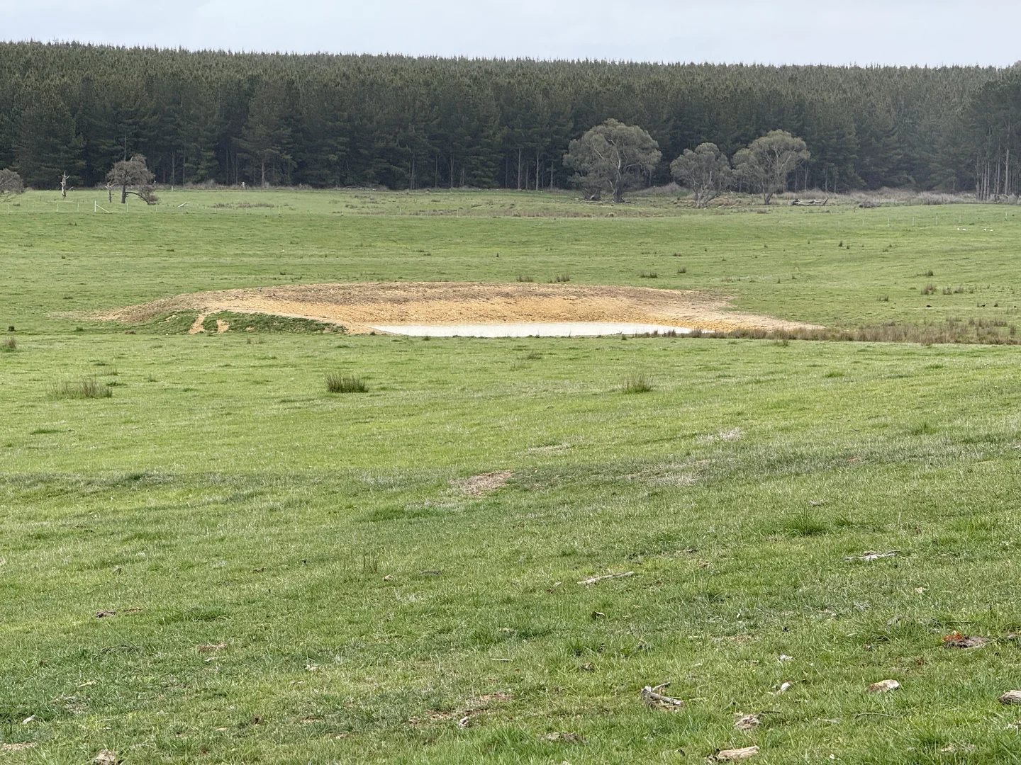 Additional image 3 of Lot 13 Rosewood Hills Road, Tumbarumba NSW 2653